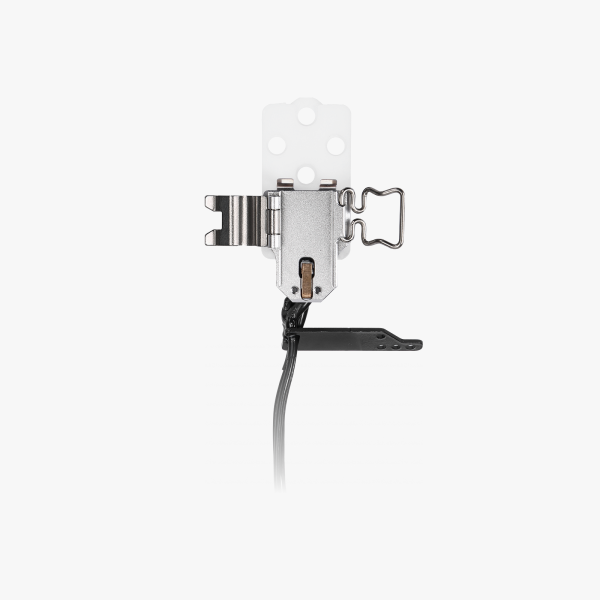 Hotend Heating Assembly - H2D - Image 3