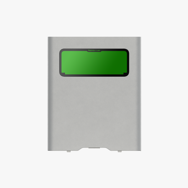 Bambu Lab Spare Parts Laser Safety Window - [H2D] - Image 3