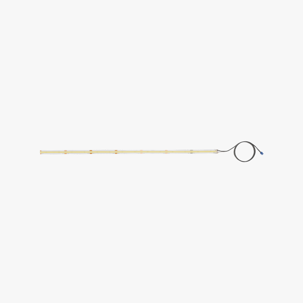 Bambu Lab Spare Parts Top Chamber LED - [H2D] - Image 2