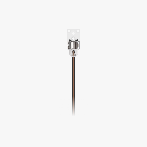 Hotend Heating Assembly - H2D - Image 4