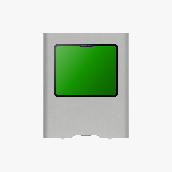Bambu Lab Spare Parts Laser Safety Window - [H2D] - Image 4