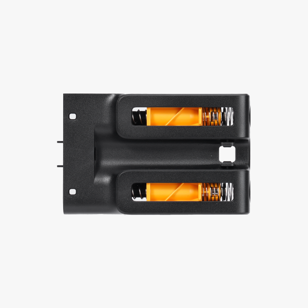 Bambu Lab Spare Parts Filament Buffer - [H2D] - Image 2