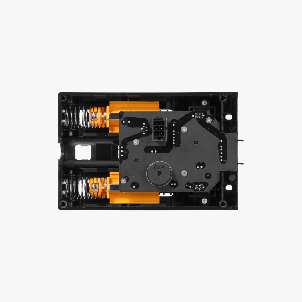 Bambu Lab Spare Parts Filament Buffer - [H2D] - Image 3