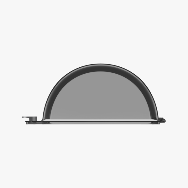 Bambu Lab Spare Parts AMS 2 Pro Top Lid - [AMS 2 Pro] - Image 4