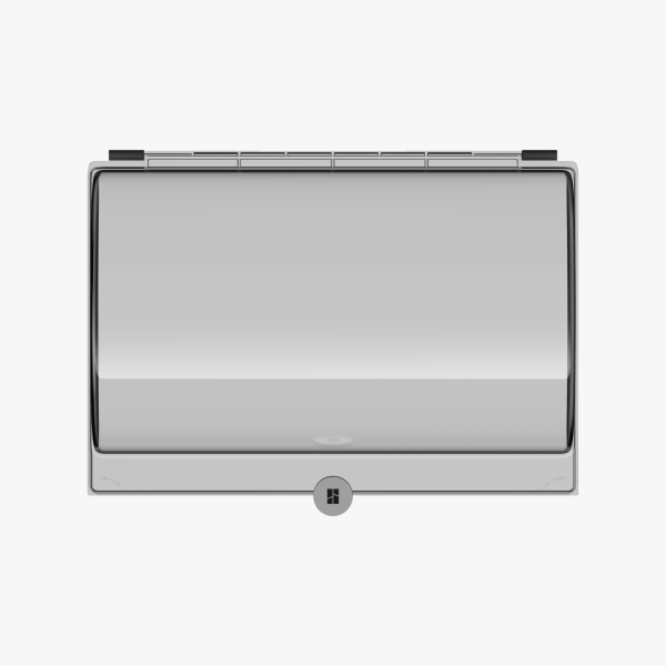 Bambu Lab Spare Parts AMS 2 Pro Top Lid - [AMS 2 Pro] - Image 5