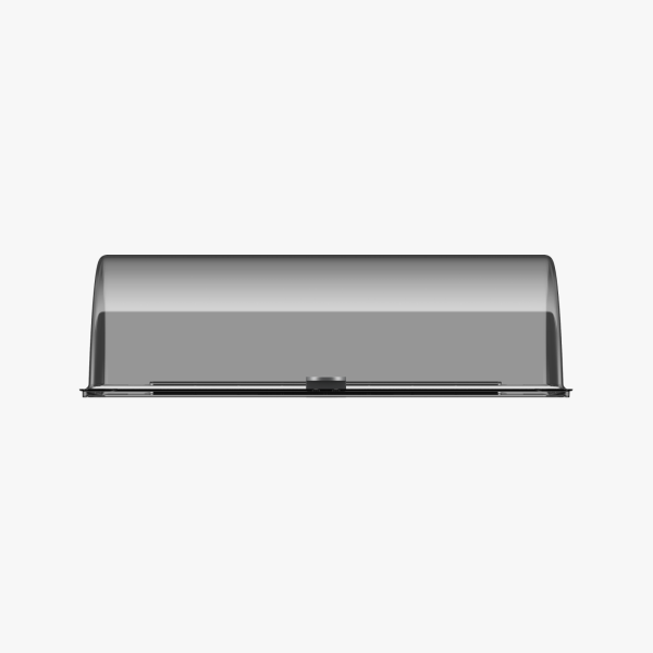 Bambu Lab Spare Parts AMS 2 Pro Top Lid - [AMS 2 Pro] - Image 2