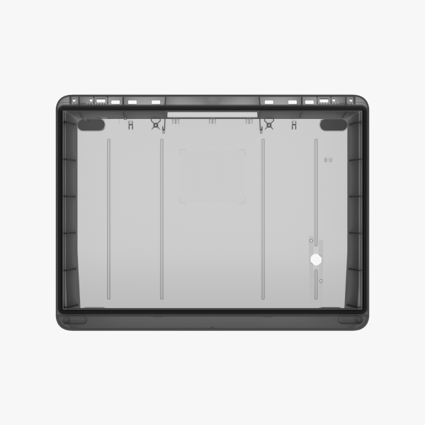 Bambu Lab Spare Parts AMS 2 Pro Bottom Cover Unit - [AMS 2 Pro] - Image 4