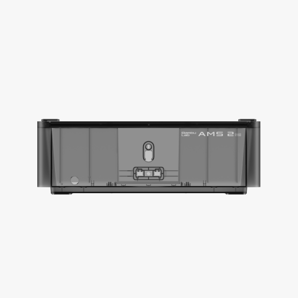 Bambu Lab Spare Parts AMS 2 Pro Bottom Cover Unit - [AMS 2 Pro] - Image 5