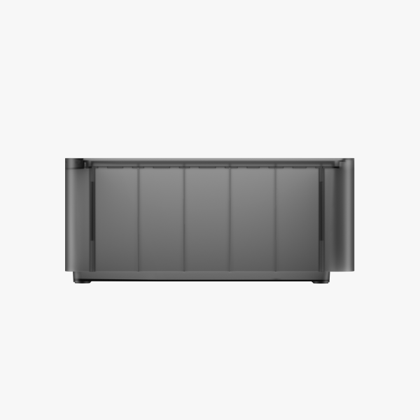 Bambu Lab Spare Parts AMS 2 Pro Bottom Cover Unit - [AMS 2 Pro] - Image 2