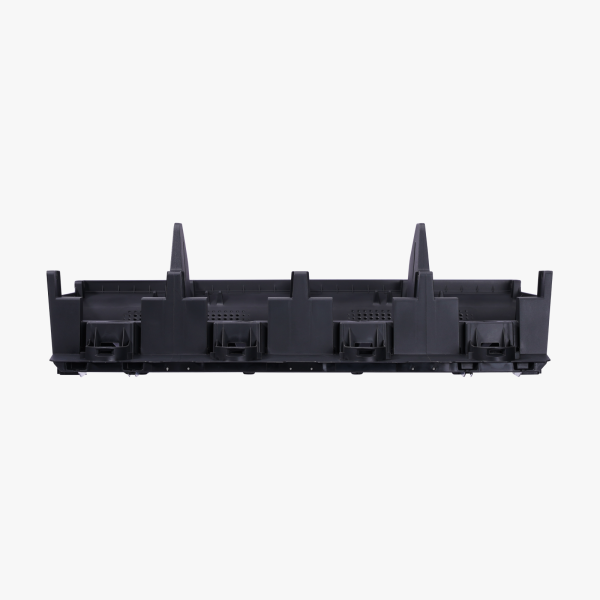 Bambu Lab Spare Parts AMS 2 Pro Main Frame - [AMS 2 Pro] - Image 3