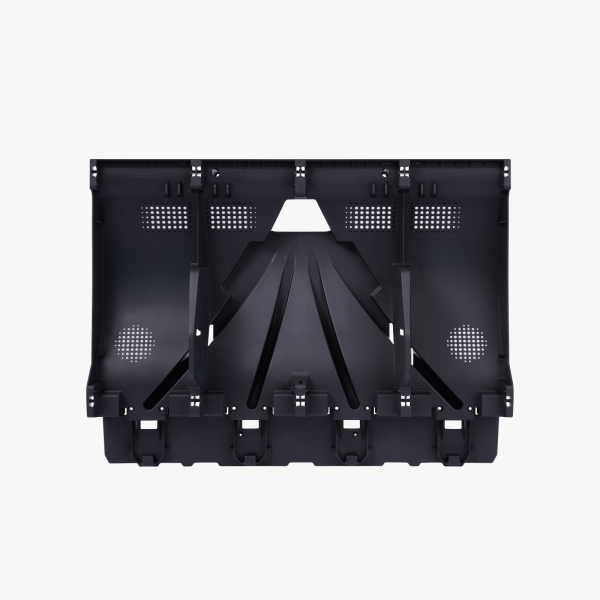 Bambu Lab Spare Parts AMS 2 Pro Main Frame - [AMS 2 Pro] - Image 2
