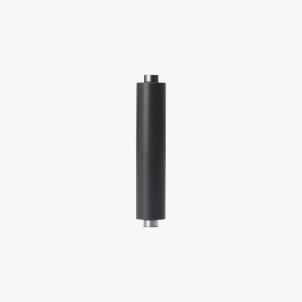 Bambu Lab Spare Parts AMS HT Driven Support Shaft Assembly - [AMS HT] - Image 2