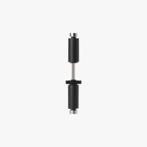 Bambu Lab Spare Parts AMS 2 Pro Active Support Shaft Assembly - [AMS 2 Pro]