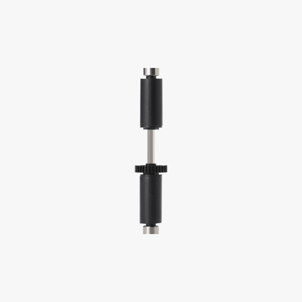 Bambu Lab Spare Parts AMS 2 Pro Active Support Shaft Assembly - [AMS 2 Pro] - Image 2