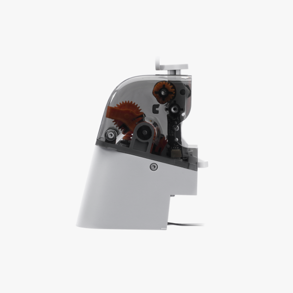 Bambu Lab Spare Parts AMS 2 Pro Feeder Unit - [AMS 2 Pro] - Image 2