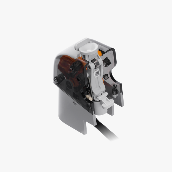 Bambu Lab Spare Parts AMS 2 Pro Feeder Unit - [AMS 2 Pro] - Image 6