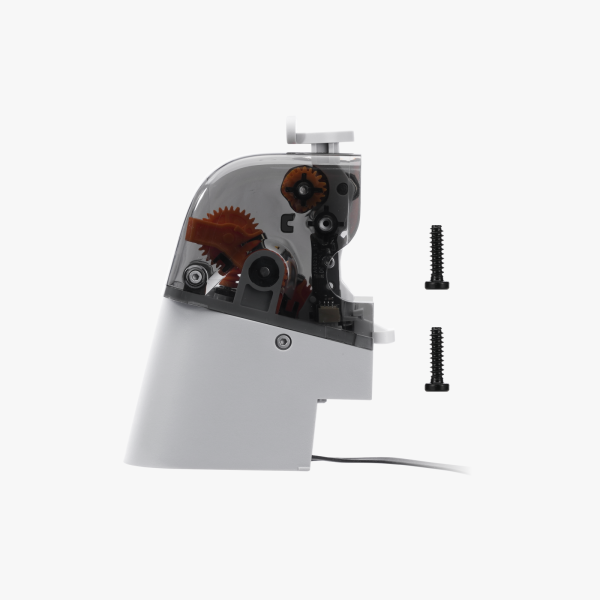 Bambu Lab Spare Parts AMS 2 Pro Feeder Unit - [AMS 2 Pro] - Image 7