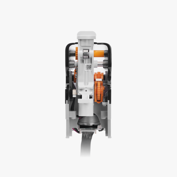 Bambu Lab Spare Parts AMS 2 Pro Feeder Unit - [AMS 2 Pro] - Image 4