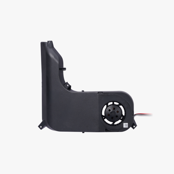 Bambu Lab Spare Parts AMS 2 Pro Heating Unit (Slot 1 and 2) - [AMS 2 Pro] - Image 4