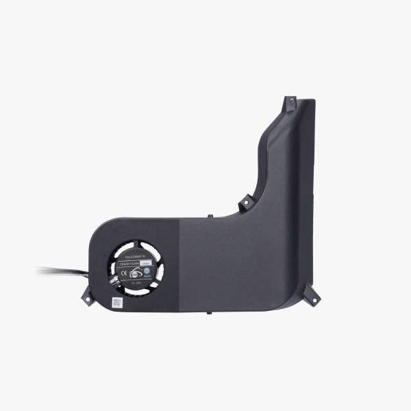 Bambu Lab Spare Parts AMS 2 Pro Heating Unit (Slot 3 and 4) - [AMS 2 Pro] - Image 3