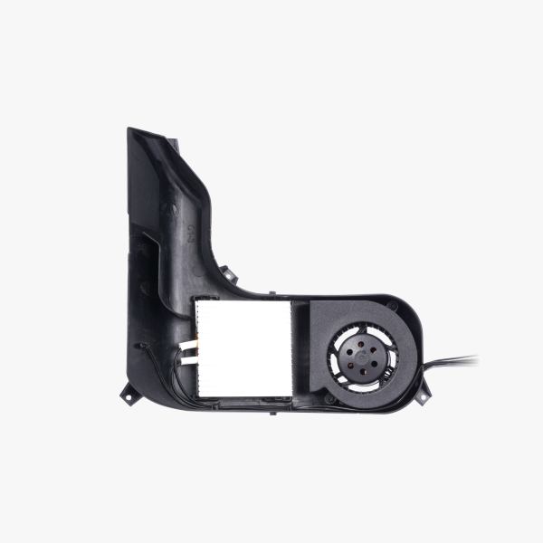 Bambu Lab Spare Parts AMS 2 Pro Heating Unit (Slot 3 and 4) - [AMS 2 Pro] - Image 4