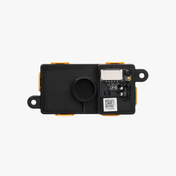 Bambu Lab Spare Parts AMS 2 Pro Air Inlet Unit - [AMS 2 Pro] - Image 3