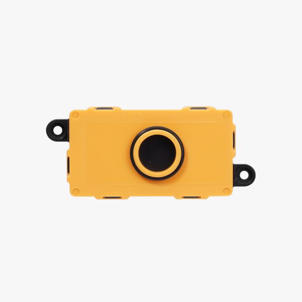 Bambu Lab Spare Parts AMS 2 Pro Air Inlet Unit - [AMS 2 Pro] - Image 4