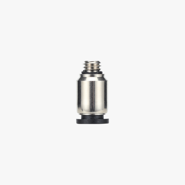 Bambu Lab Spare Parts 10 W Laser Air Assist Tube Coupler - [H2D]Bambu Lab Spare Parts 10 W Laser Air Assist Tube Coupler - [H2D] - Image 2