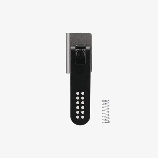 Bambu Lab Spare Parts Quick-release Lever Unit for 10W Laser Module - [H2D] - Image 3