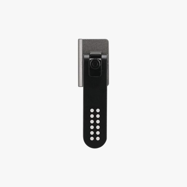 Bambu Lab Spare Parts Quick-release Lever Unit for 10W Laser Module - [H2D] - Image 2