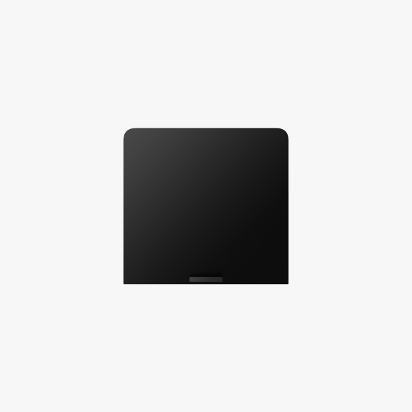 Bambu Lab Spare Parts Laser Safety Window - [H2D] - Image 5