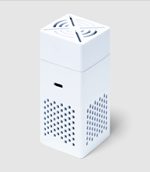 Phrozen Air Purifier and Heater Air Purifier(Set of 2) - Image 7