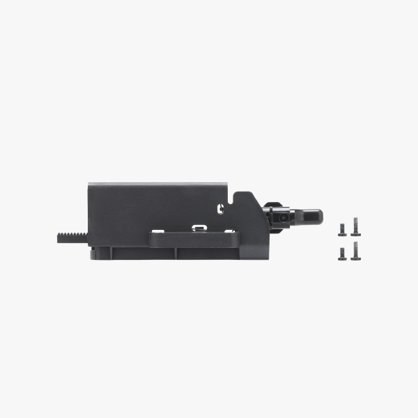 Bambu Lab Tools Filament Cutter Stopper - [H2D] - Image 2