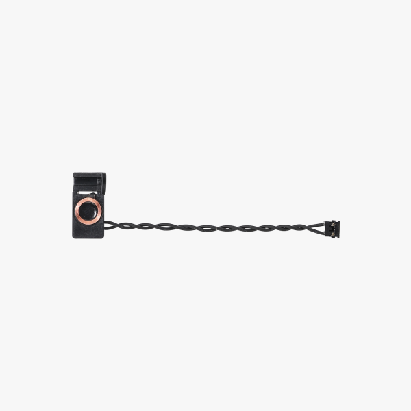 Bambu Lab Spare Parts Nozzle Eddy Sensor - [H2D] - Image 2