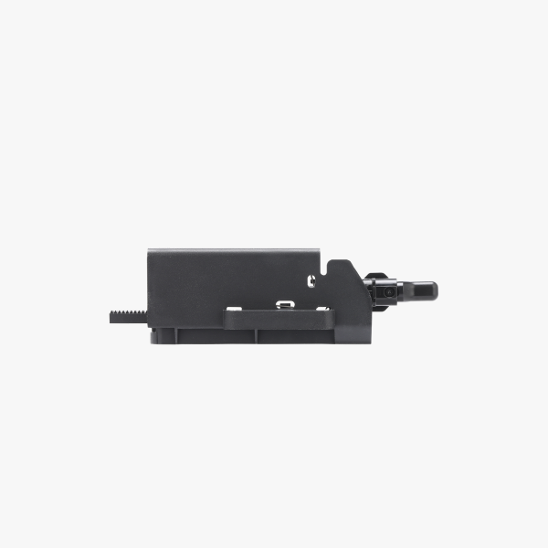 Bambu Lab Tools Filament Cutter Stopper - [H2D] - Image 3