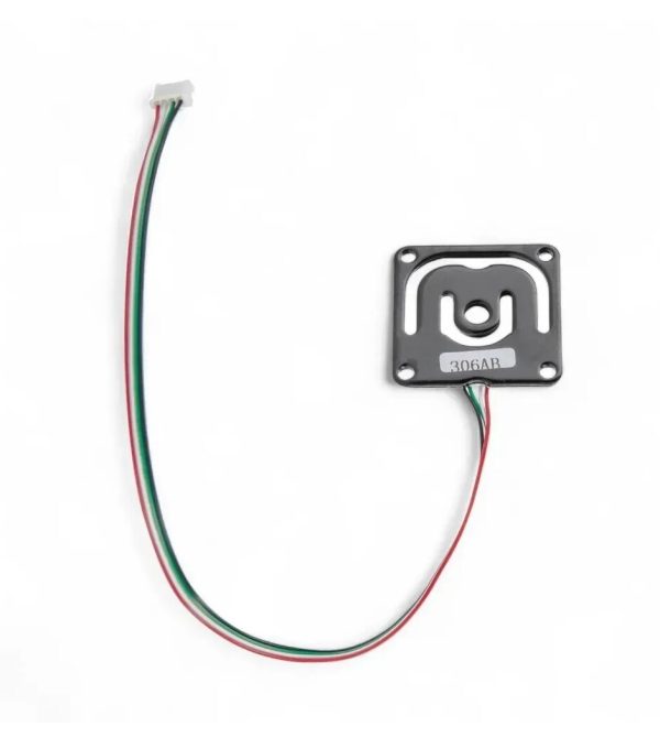 Elegoo Spare Parts Pressure Leveling Sensor – [Centauri Carbon] - Image 2