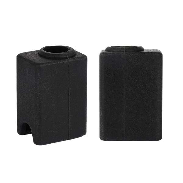Elegoo Spare Parts Silicone sock - [Neptune 4 Max] - Image 3