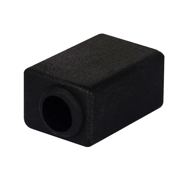 Elegoo Spare Parts Silicone sock - [Neptune 4 Max] - Image 2