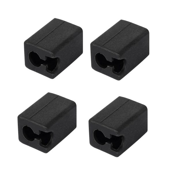 Elegoo Spare Parts Silicone sock - [Neptune 4 Max] - Image 4