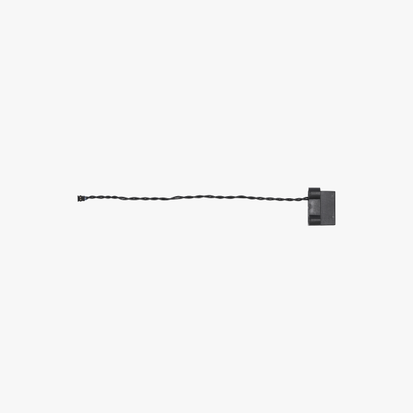 Bambu Lab Spare Parts Nozzle Eddy Sensor - [H2D] - Image 3