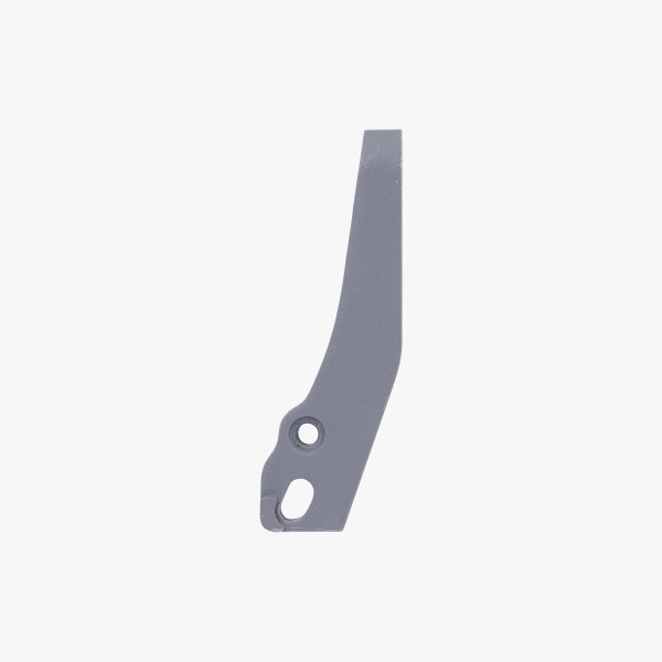 Bambu Lab Tools Filament Cutter Lever - [H2D] - Image 3