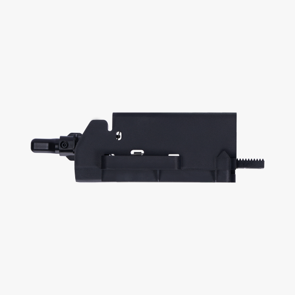 Bambu Lab Tools Filament Cutter Stopper - [H2D] - Image 4