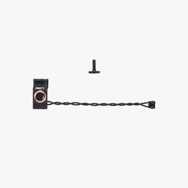 Bambu Lab Spare Parts Nozzle Eddy Sensor - [H2D] - Image 4
