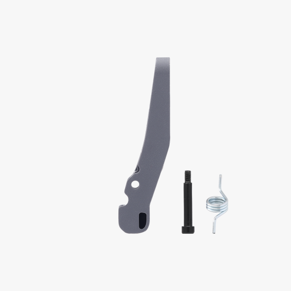 Bambu Lab Tools Filament Cutter Lever - [H2D] - Image 4