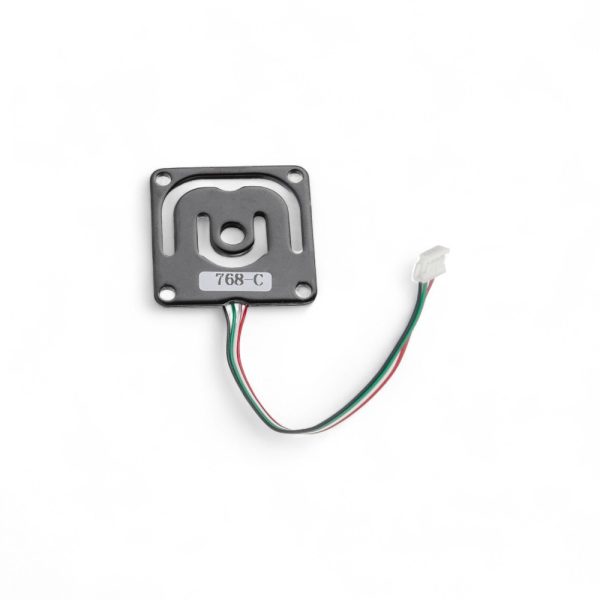 Elegoo Spare Parts Pressure Leveling Sensor – [Centauri Carbon] - Image 3