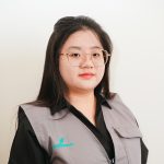 Amy Woon Seiw Boon