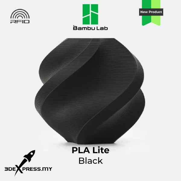 Bambu Lab PLA Lite - Image 11