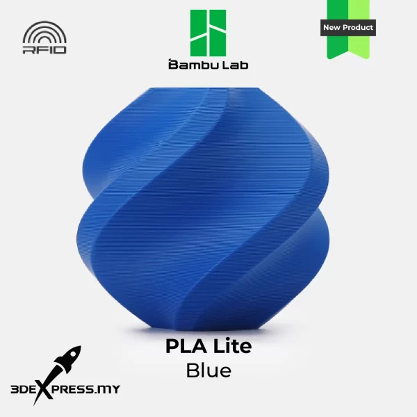 Bambu Lab PLA Lite - Image 12