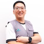 Chue Jia Hui