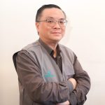 Chu WaI Tin